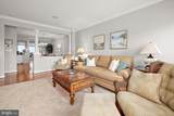 37706 Sandy Trap Drive - Photo 8
