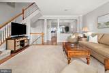 37706 Sandy Trap Drive - Photo 9