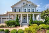 10001 Flotilla Lane - Photo 1