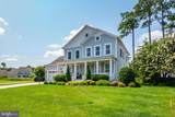 10001 Flotilla Lane - Photo 2