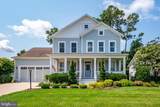 10001 Flotilla Lane - Photo 4