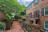 3217 Sutton Place - Photo 1