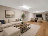 6622 The Parkway Parkway - Photo 4