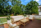 6622 The Parkway Parkway - Photo 5