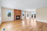 641 Brown Road - Photo 10