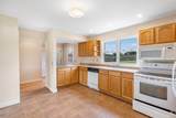 641 Brown Road - Photo 11