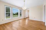 641 Brown Road - Photo 12
