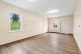641 Brown Road - Photo 13