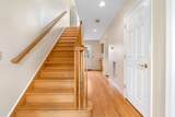 641 Brown Road - Photo 14