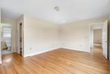 641 Brown Road - Photo 15