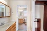 641 Brown Road - Photo 17