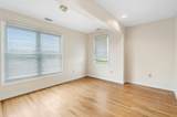 641 Brown Road - Photo 18