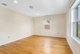 641 Brown Road - Photo 19