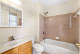 641 Brown Road - Photo 20