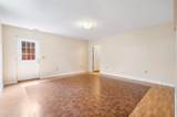 641 Brown Road - Photo 21
