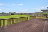 641 Brown Road - Photo 22