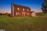 641 Brown Road - Photo 23