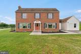 641 Brown Road - Photo 24