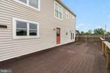 641 Brown Road - Photo 25