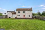641 Brown Road - Photo 26