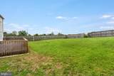 641 Brown Road - Photo 28