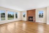 641 Brown Road - Photo 29