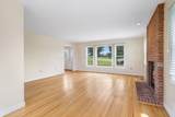 641 Brown Road - Photo 30