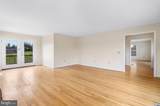 641 Brown Road - Photo 31