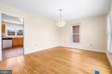 641 Brown Road - Photo 32