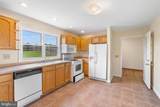 641 Brown Road - Photo 33