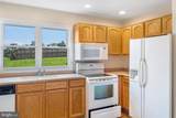 641 Brown Road - Photo 34