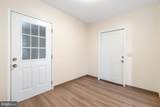 641 Brown Road - Photo 35