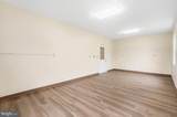 641 Brown Road - Photo 36