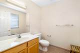 641 Brown Road - Photo 37