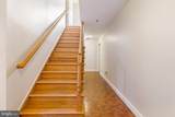 641 Brown Road - Photo 38