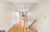 641 Brown Road - Photo 39
