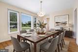 641 Brown Road - Photo 4