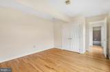 641 Brown Road - Photo 40