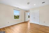 641 Brown Road - Photo 41