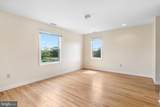 641 Brown Road - Photo 42