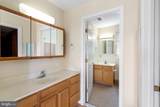 641 Brown Road - Photo 43