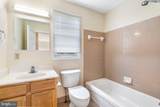 641 Brown Road - Photo 44