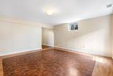 641 Brown Road - Photo 45