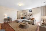 641 Brown Road - Photo 6