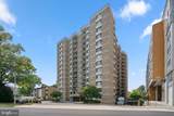 4 Monroe Street - Photo 1