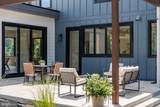 3112 Rosser Street - Photo 6