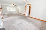 26856 Three Notch Road - Photo 6