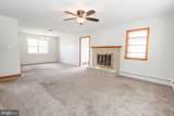26856 Three Notch Road - Photo 7