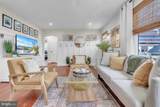 5110 19TH Road - Photo 20