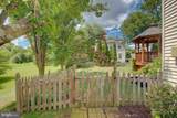 74 Mcpherson Circle - Photo 2